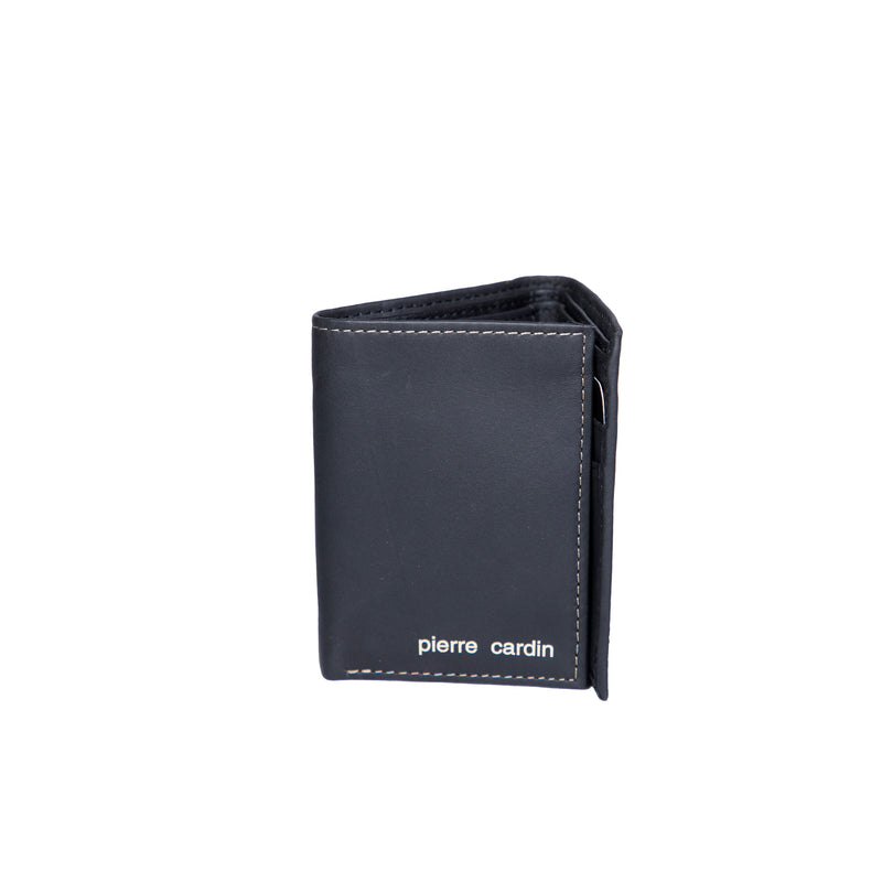 Billetera casual PIERRE CARDIN para hombre