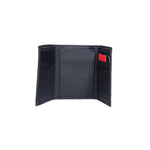 Billetera casual PIERRE CARDIN para hombre