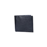 Billetera de piel PIERRE CARDIN para hombre