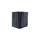 Billetera de piel PIERRE CARDIN para hombre