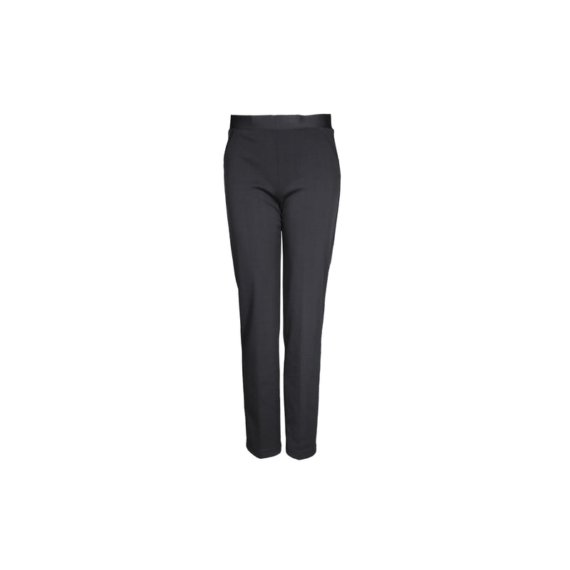Pantalón Darcy Mod.95