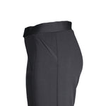 Pantalón Darcy Mod.95