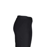 Pantalón Darcy Mod.95