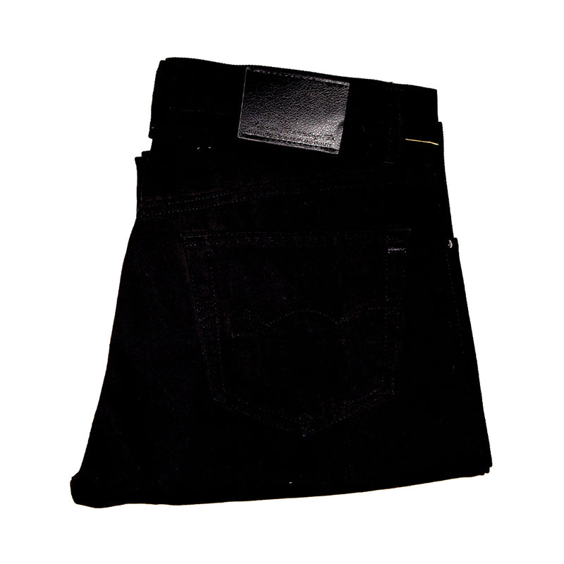 Jeans Maverick Furor Mod.10100068