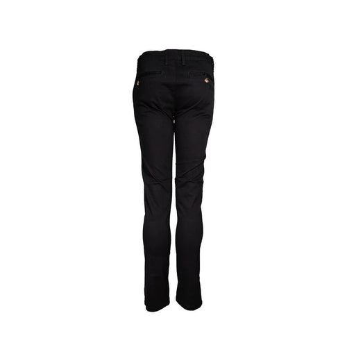 Pantalón casual skinny Furor Mod.10200297