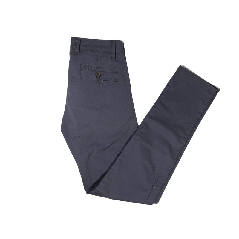 Pantalón Skinny Furor Mod.10200294