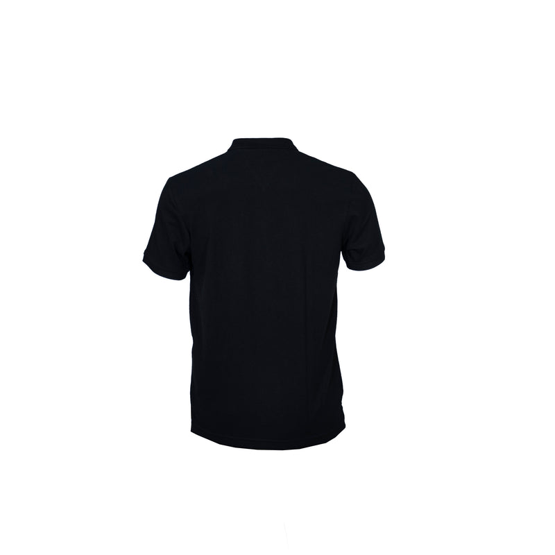 Playera Tipo Polo Mod.5006