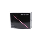 Eau De Parfum Euphoria Deep