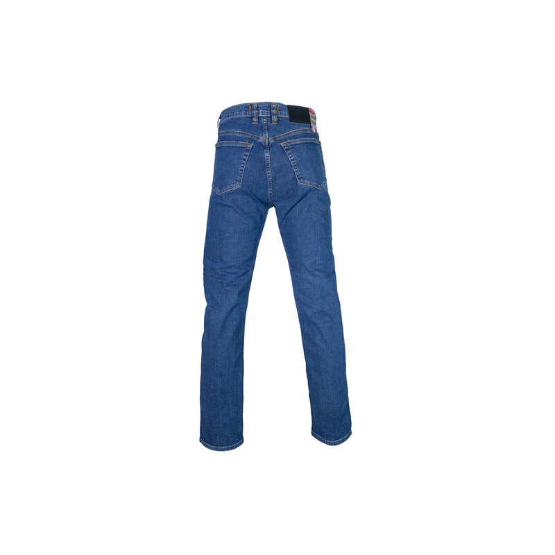 Jeans Furor Marshall Mod.10103003