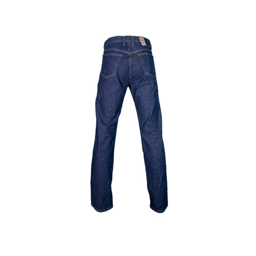 Jeans Furor Marshall Mod.10103004