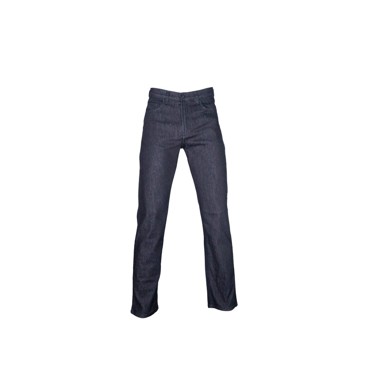 Jeans Furor Marshall Mod.10103005