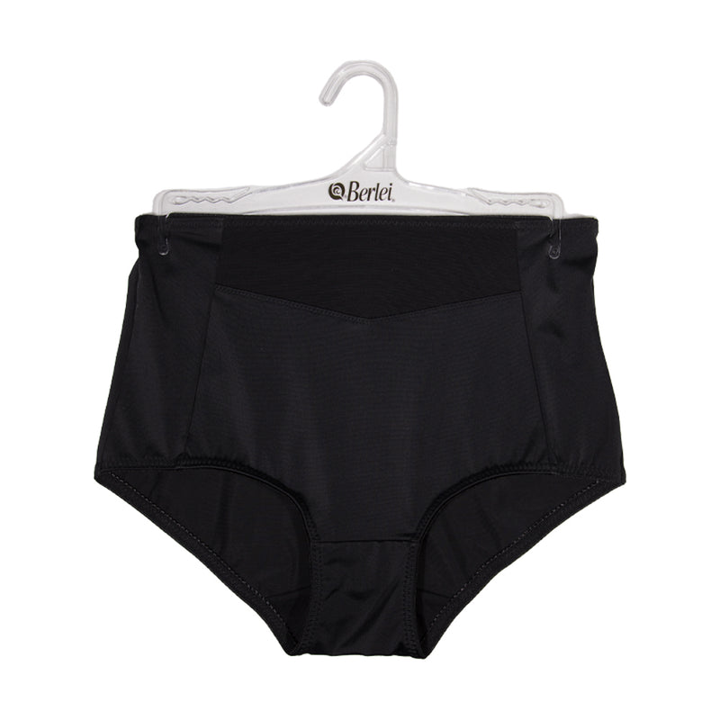 Pantaleta refuerzo powernet BERLEI para mujer