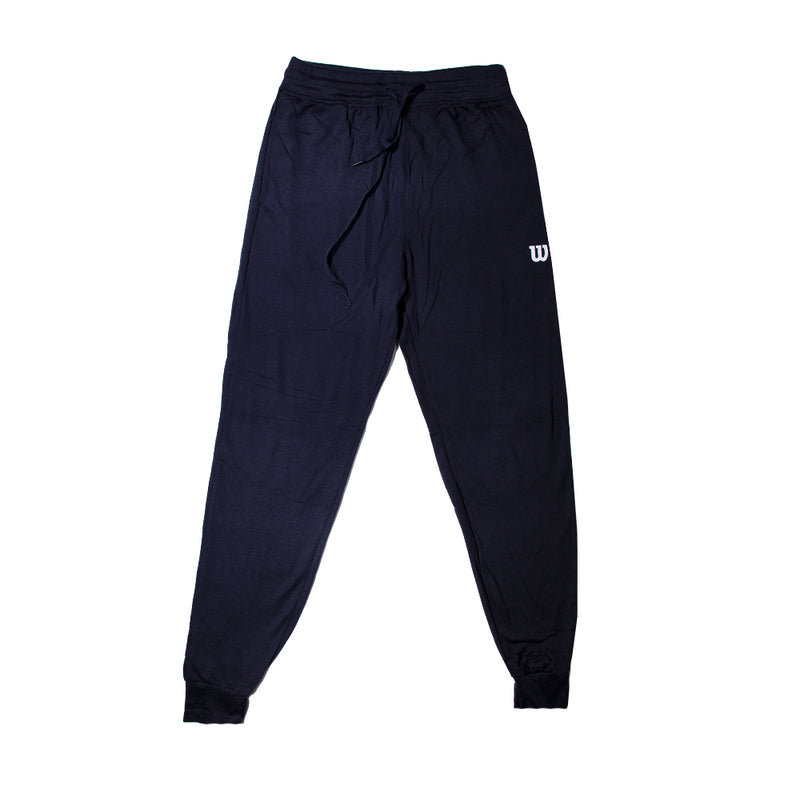 Jogger Wilson French Mod.79527
