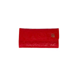 Cartera Dama Ángel Lozano Mod.2AC-16