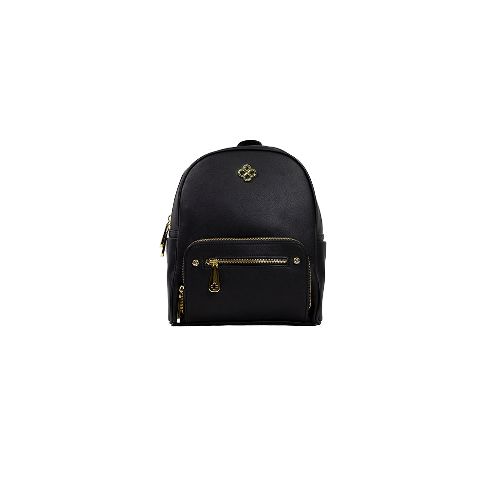 Bolsa Backpack Dama Jaime Ibiza Mod. JI115 Tienda en Linea Acropolis