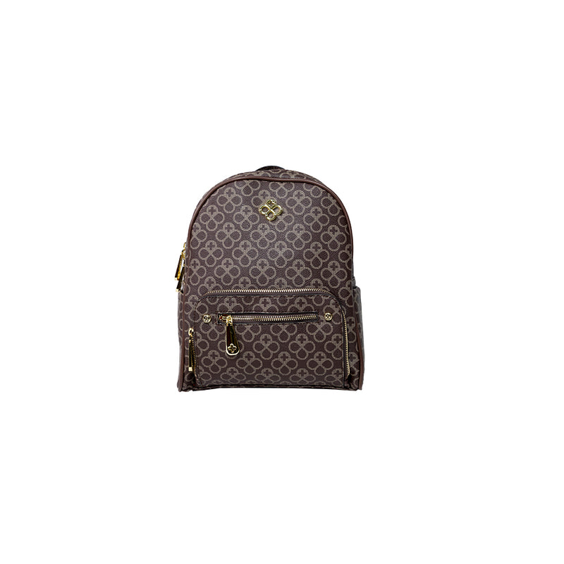 Bolsa Backpack Dama Jaime Ibiza Mod. JI115