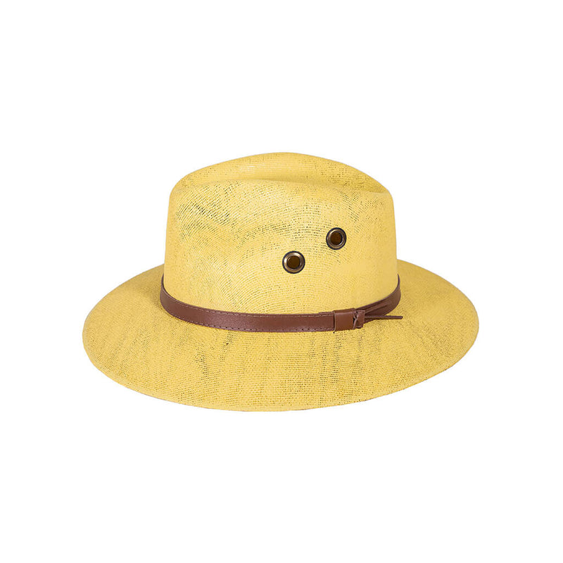 Sombrero tipo panal Nueva Imagen Mod.6650613465