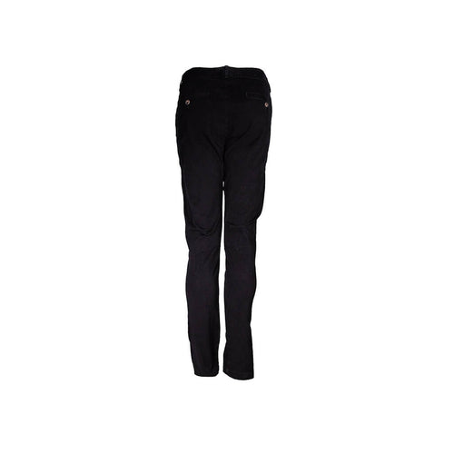 Pantalón casual slim fit Faith Mod. Expresso