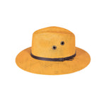 Sombrero tipo panal Nueva Imagen Mod.6650613488