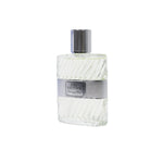 Eau De Toilette Sauvage