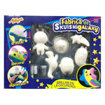 Mi Alegría Fábrica de Skuishigalaxy