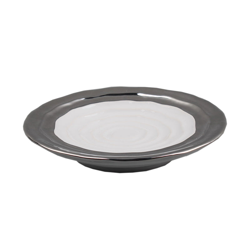 Plato Bertha Blanco GAF CT210