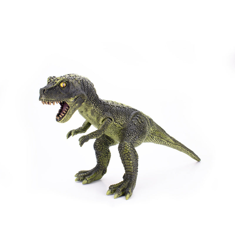 Dinomania Rex Chico