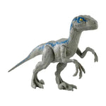 Figura Básica 12IN Jurassic World FNY41