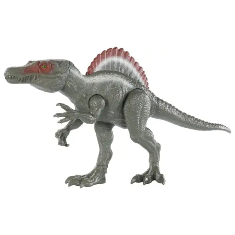 Jurassic World Spinosaurus 30cm GJN88